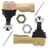 TIE ROD END KIT