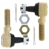 TIE ROD END KIT