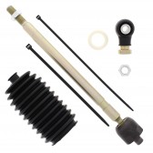 TIE ROD END KIT