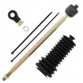 RACK/PINION END KIT RH