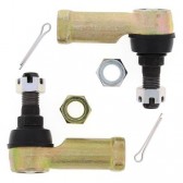 TIE ROD END KIT