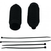 RACK BOOT KIT