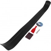 KEELGUARD 5 FT BLK