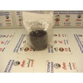 BRAKE PISTON, 1.5