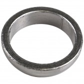 EXHAUST GASKET