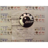 LOGO BRP, 68 MM