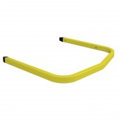 PARE-CHOC      *REAR BUMPER