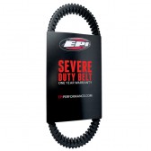 SEVERE DUTY DRIVE BELT