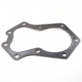 HEAD GASKET, MAGNUM ENGINE