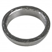 EXHAUST GASKET