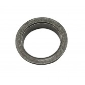 EXHAUST SEAL