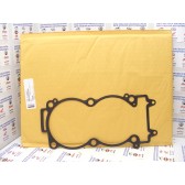 BASE GASKET