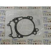 BASE GASKET