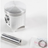 PISTON KIT PRO-LITE 66.00/STD HON