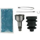 FRONT OUTER CV JOINT KIT