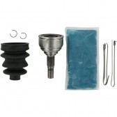 FRONT OUTER CV JOINT KIT