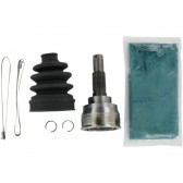 FRONT OUTER CV JOINT KIT