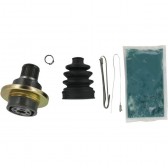 REAR INNER CV JOINT KIT