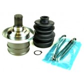 FRONT INNER CV JOINT KIT