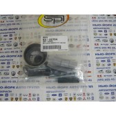 CLUTCH REBUILD KIT YAM