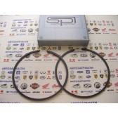 PISTON RINGS