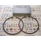 PISTON RINGS