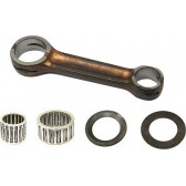 ROD KIT A/C 800/900