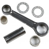 ROD KIT PTO 779/809