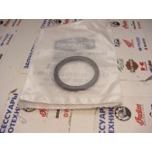 SQUARE MOLDED RING, .103 X .134