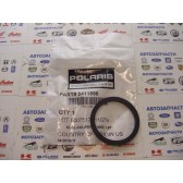 CALIPER SEAL, INNER, 1.25 IN