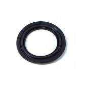 CLUTCH COVER SEAL, INNER