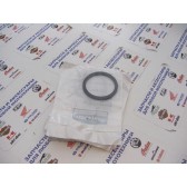 CALIPER SEAL, INNER, 1.375 IN