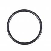 O-RING, .864 X 1.00 X .07