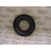 INNER CLUTCH COVER SEAL