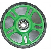 PPD IDLER 6.38