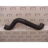 CLUTCH INTAKE HOSE