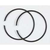 PISTON RINGS