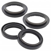 SEAL KIT-FORK 41MM