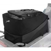 BAG, REAR RACK-'09 BC XT