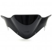 FLYSCREEN-FLAT BLK '09 M