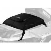 BAG,TUNNEL PACK '10 500 SP