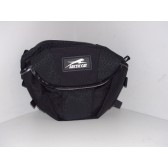 BAG,HANDLEBAR '14 M