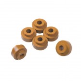 KIT, CAM ROLLER HI-TEMP