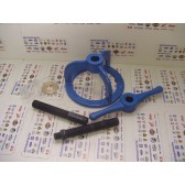 CLUTCH SPRING TOOL