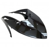 COWL,HEADLIGHT-BLK-RTD