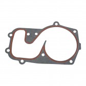 WATER PUMP GASKET COVER