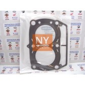 HEAD CYLINDER GASKET,