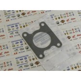 EXHAUST GASKET, 4 BOLT