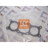 EXHAUST GASKET