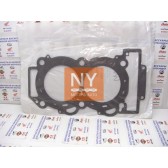 CYLINDER HEAD GASKET, Q60